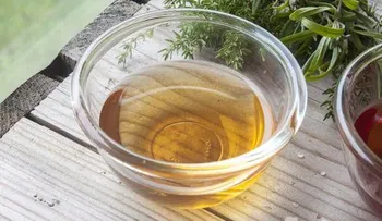 Remedios naturales para controlar la sudoración en exceso