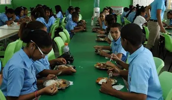 FAO: República Dominicana figura entre países de AL lograron reducir el hambre