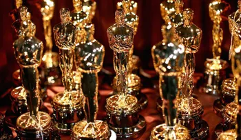 Mayoría de estadounidenses se oponen al boicot a los Oscar, muestra encuesta
