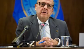 OPS: Latinoamérica debe esperar para la reapertura o hacerlo paulatinamente