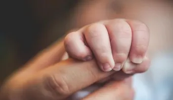 5 estrategias de autocuidado para una vida mejor