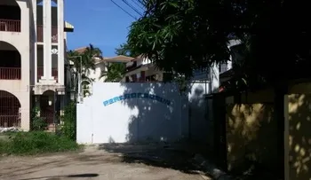 FBI investiga rapto de estadounidense en Sosúa