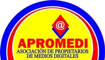 APROMEDI participa en seminario de INDOTEL para proyectos de desarrollo económico y digital del país