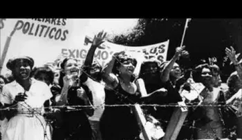 Revolución de Abril 1965: Los comandos constitucionalistas