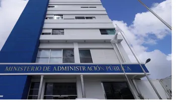 Gobierno crea marco de gobernanza de datos públicos