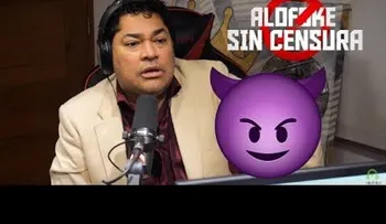 Pachá habla de sus inicios, drogas, mujeres, su libro y más