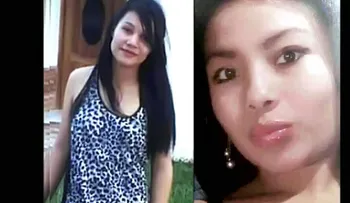 Salieron con un hombre que conocieron por Facebook, y nunca más regresaron  