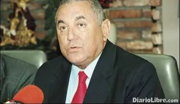 Vicente Bengoa será interrogado hoy por caso Odebrecht