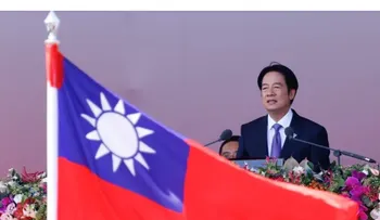 Taiwan asegura disposición al diálogo con Donald Trump