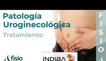 Hemorroides, fisura anal, incontinencia y otros problemas de salud