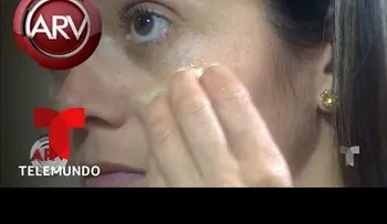 Mitos y realidades del cuidado de la piel; cuántos vasos de agua al día se deben tomar