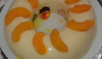 Celebran Festival Gastronómico de la Leche en Higüey