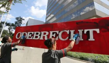 Procuraduría confirma en 30 días se podrá conocer personas sobornadas en RD por Odebrech