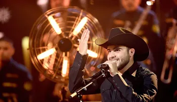 Piden quitar video del cantante mexicano Gerardo Ortiz porque "incita al feminicidio"