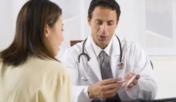 4 frases que nunca debes decirle a tu doctor