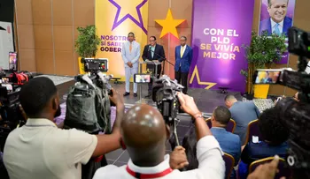 PLD realiza su Consulta en cumplimiento de la ley y de la sentencia del TSE