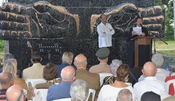 Fundación lamenta gobiernos posteriores protegieran esbirros del trujilismo