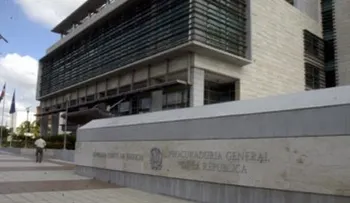 Fijan para el 27 juicio disciplinario contra jueces suspendidos