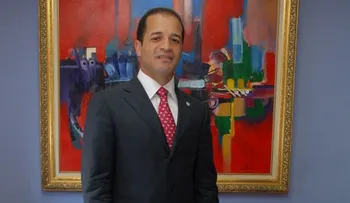Juancito habría sido asesinado por solicitar embargo contra Feliz Feliz