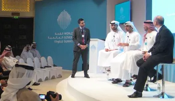 Grupo de científicos Arabes admite que la mujer es mamifero, pero no humano