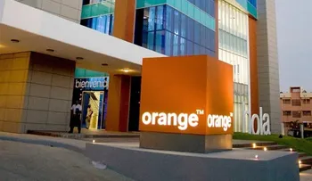 Orange Dominicana informará sobre su supuesta venta la próxima semana