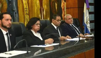 Poder Judicial crea comisiones de seguimiento al sistema de administración de justicia