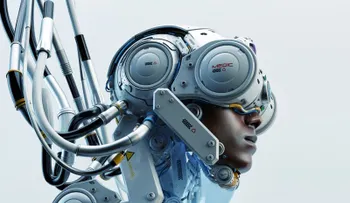 Homo Optimus: el hombre-máquina que reemplazará al humano