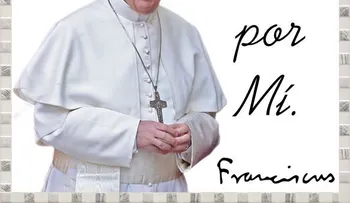 Por favor Oremos!!!