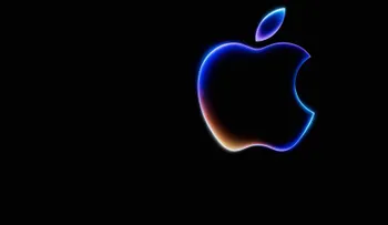 Apple presentará este miércoles su primer iPhone plegable, un reto clave para su nuevo CEO