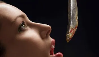 El omega 3 protege tu corazón