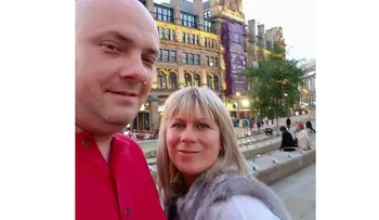 ¿Quiénes son las víctimas del ataque terrorista de Manchester?