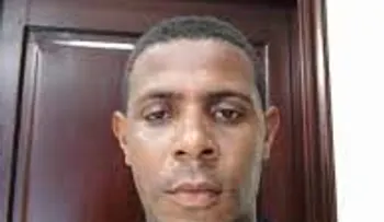 Denuncian empresa del Distrito Nacional por supuesta estafa piramidal