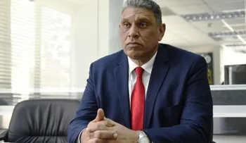 Chú Vásquez queda libre de caso Odebrecht; procuraduría no apela decisión 