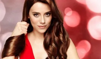 10 alimentos que fortalecen tu cabello ¡Toma nota!