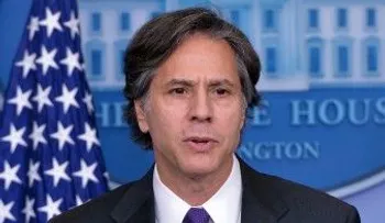 EE. UU. expresa en la ONU preocupación por la situación en Venezuela y Cuba