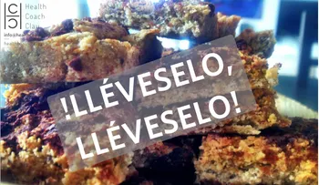 Video: Aprende a cocinar fácil y rápido en cualquier parte del mundo