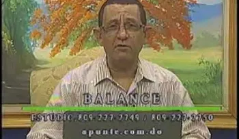 Ramiro Estrella: Una película por la que se puede ir al cine; toca temas de salud
