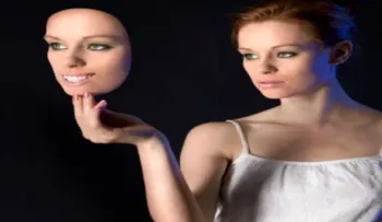 Cómo tratar con personas mentirosas  