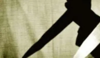 Adolescente mata a otro en Capotillo tras discusión por 35 pesos 