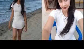 â??Me hicieron de todoâ?; un testigo cuenta todo lo que le ocurrió a joven encontrada amarrada y sucia
