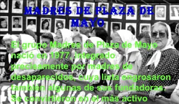 Intento de golpe de Estado el 17 de mayo, 1978
