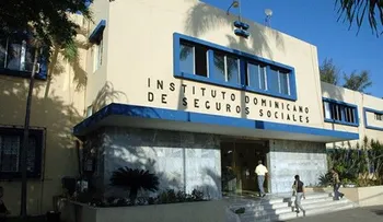Gobierno firmará este lunes acuerdo con otros 7 gremios del IDSS