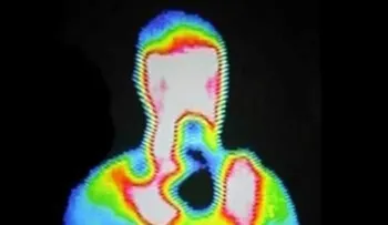 Científicos demuestran que las personas absorben energía de otras