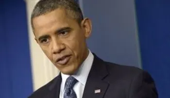 Obama promete seguir luchando por sus acciones ejecutivas sobre inmigración