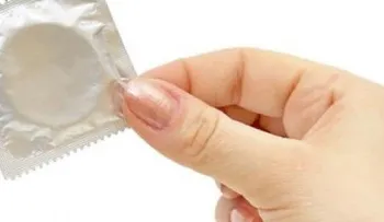 Escasez de preservativos es un problema de salud pública