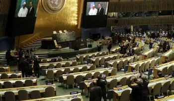 Perspectiva de creciente desempleo global alarma a ONU