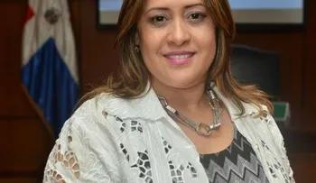 Jueces eligen a Miguelina Ureña sustituta de Corte de Apelación ante CPJ