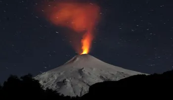 Un hallazgo arqueológico puede cambiar 300 millones de años de historia