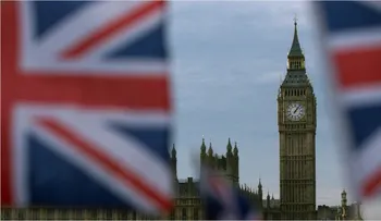 Reino Unido comenzará proceso para salir de la Unión Europea el 29 de marzo