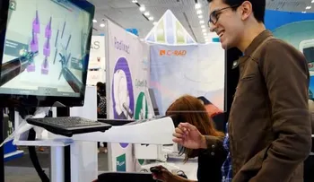 COVID-19 expone necesidad de contar con sistemas de salud más adaptables